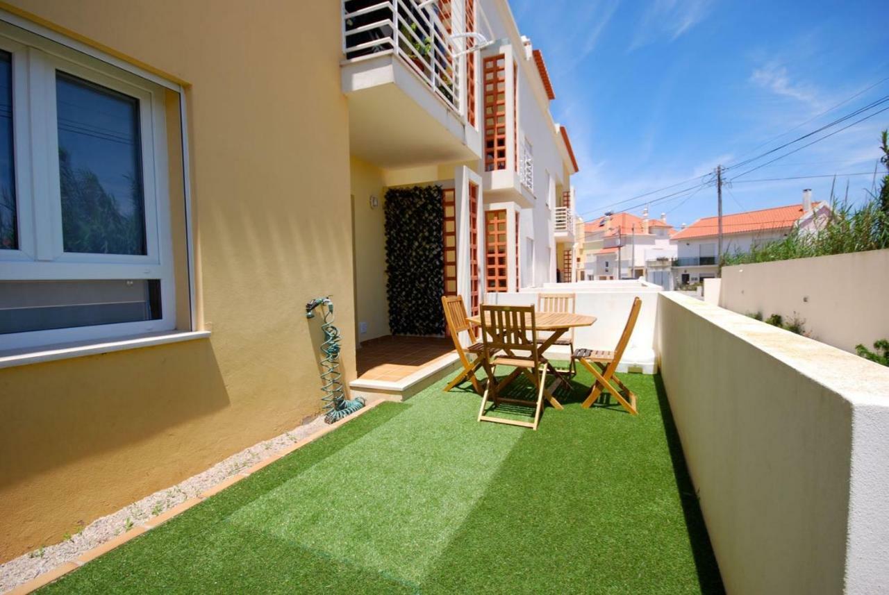 Marta Apartment - Balcony, Patio, Pool Ferrel  Buitenkant foto