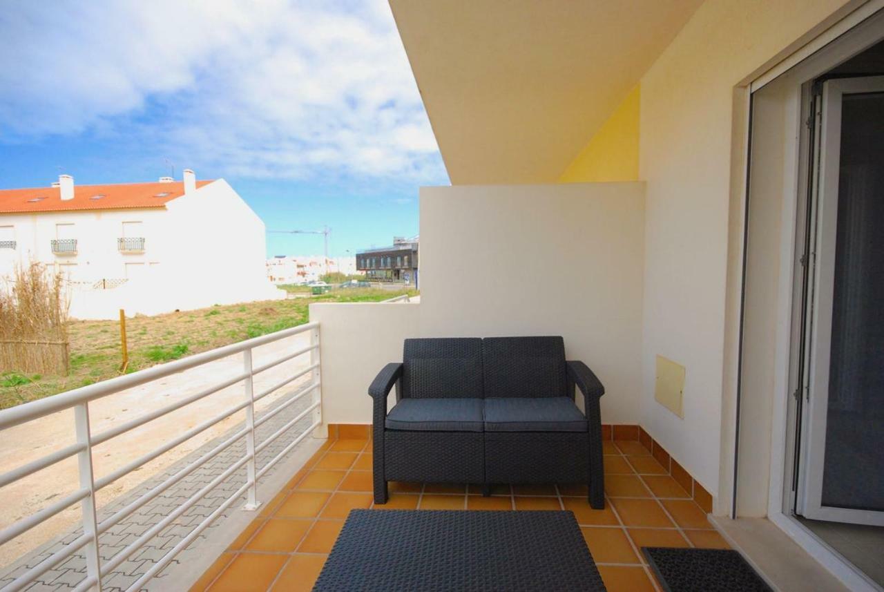 Marta Apartment - Balcony, Patio, Pool Ferrel  Buitenkant foto